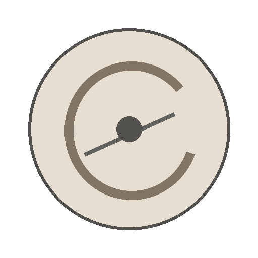 每日大赛Logo