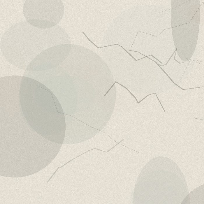 每日大赛侘寂摄影创作者周砚
